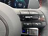 Hyundai TUCSON 1.6T 239 Hybrid N Line 5dr Auto Atlas White