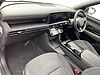 Hyundai TUCSON 1.6T 239 Hybrid N Line 5dr Auto Atlas White