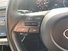 Hyundai BAYON 1.0 TGDi 48V MHEV Premium 5dr DCT Intense Blue