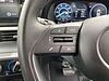 Hyundai I20 1.0T GDi 48V MHD SE Connect 5dr DCT Aurora Grey