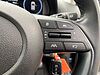 Hyundai I20 1.0T GDi 48V MHD SE Connect 5dr DCT Aurora Grey