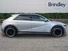 Hyundai IONIQ 5 225kW Ultimate 73 kWh 5dr AWD Auto [Tech] Gravity Gold