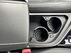 Kia NIRO EV 150kW 3 65kWh 5dr Auto Grey