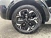 Kia NIRO EV 150kW 3 65kWh 5dr Auto Grey