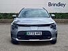 Kia NIRO EV 150kW 3 65kWh 5dr Auto Grey