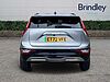 Kia NIRO EV 150kW 3 65kWh 5dr Auto Grey