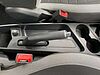 Hyundai I10 1.0 Advance 5dr Auto Mangrove Green