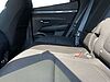 Hyundai TUCSON 1.6 TGDi Hybrid 230 Premium 5dr 2WD Auto Atlas White