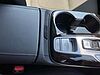 Hyundai TUCSON 1.6 TGDi Hybrid 230 Premium 5dr 2WD Auto Atlas White