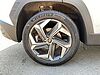 Hyundai TUCSON 1.6 TGDi Hybrid 230 Premium 5dr 2WD Auto Atlas White