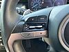 Hyundai TUCSON 1.6 TGDi Hybrid 230 Premium 5dr 2WD Auto Atlas White