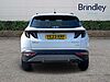 Hyundai TUCSON 1.6 TGDi Hybrid 230 Premium 5dr 2WD Auto Atlas White