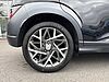 Hyundai KONA 1.6 GDi Hybrid Premium 5dr DCT Abyss Black