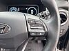 Hyundai KONA 1.6 GDi Hybrid Premium 5dr DCT Abyss Black