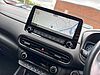 Hyundai KONA 1.6 GDi Hybrid Premium 5dr DCT Abyss Black