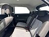 Hyundai IONIQ 5 160kW Premium 73 kWh 5dr Auto Shooting Star Grey