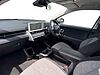Hyundai IONIQ 5 160kW Premium 73 kWh 5dr Auto Shooting Star Grey