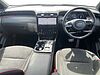 Hyundai TUCSON 1.6 TGDi Hybrid 230 N Line S 5dr 2WD Auto Phantom Black