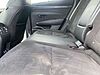 Hyundai TUCSON 1.6 TGDi Hybrid 230 N Line S 5dr 2WD Auto Phantom Black