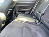 Hyundai TUCSON 1.6 TGDi 48V MHD N Line 5dr 2WD DCT Shimmering Silver
