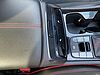 Hyundai TUCSON 1.6 TGDi 48V MHD N Line 5dr 2WD DCT Shimmering Silver