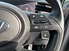 Hyundai TUCSON 1.6 TGDi 48V MHD N Line 5dr 2WD DCT Shimmering Silver
