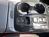 Hyundai TUCSON 1.6 TGDi Hybrid 230 N Line 5dr 2WD Auto Shadow Grey