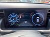 Hyundai TUCSON 1.6 TGDi Hybrid 230 N Line 5dr 2WD Auto Shadow Grey