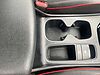 Hyundai TUCSON 1.6 TGDi N Line S 5dr 2WD Polar White