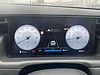 Hyundai TUCSON 1.6 TGDi N Line S 5dr 2WD Polar White