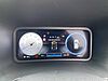 Hyundai KONA 100kW Premium 39kWh 5dr Auto Phantom Black