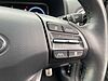 Hyundai KONA 100kW Premium 39kWh 5dr Auto Phantom Black