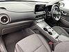 Hyundai KONA 100kW Premium 39kWh 5dr Auto Phantom Black