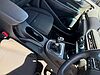 Hyundai KONA 1.0 TGDi 48V MHEV SE Connect 5dr Phantom Black