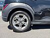 Hyundai KONA 1.0 TGDi 48V MHEV SE Connect 5dr Phantom Black