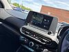 Hyundai KONA 1.0 TGDi 48V MHEV SE Connect 5dr Phantom Black