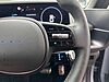 Hyundai IONIQ 6 168kW Premium 77kWh 4dr Auto Transmission Blue