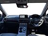 Hyundai KONA 150kW Ultimate 64kWh 5dr Auto Abyss Black