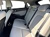 Hyundai KONA 150kW Ultimate 64kWh 5dr Auto Abyss Black