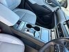 Hyundai KONA 150kW Ultimate 64kWh 5dr Auto Abyss Black
