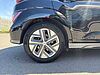 Hyundai KONA 150kW Ultimate 64kWh 5dr Auto Abyss Black