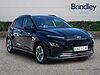 Hyundai KONA 150kW Ultimate 64kWh 5dr Auto Abyss Black