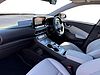 Hyundai KONA 150kW Ultimate 64kWh 5dr Auto Abyss Black