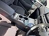 Hyundai KONA 150kW Premium 64kWh 5dr Auto Phantom Black