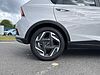 Hyundai BAYON 1.0 TGDi [90] Tech Line 5dr Lumen Gray
