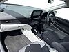Hyundai BAYON 1.0 TGDi [90] Tech Line 5dr Lumen Gray