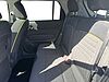 Hyundai INSTER 85kW Cross 49kWh 5dr Auto Natural Ivory