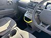 Hyundai INSTER 85kW Cross 49kWh 5dr Auto Natural Ivory