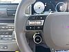 Hyundai INSTER 85kW Cross 49kWh 5dr Auto Natural Ivory