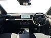 Hyundai TUCSON 1.6T 239 Hybrid N Line Edition 5dr Auto Abyss Black